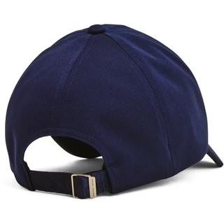 Under Armour Play Up Cap - schwarz