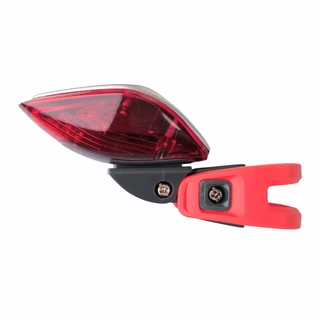 Rear Flashing Light WC149