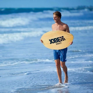 Skimboard Jobe Shov It 36”