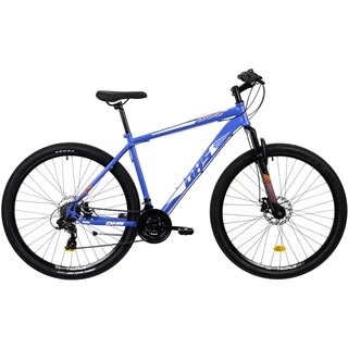 Mountainbike DHS 2905 29 "- Modell 2022