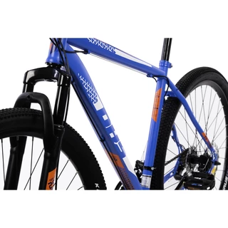 DHS 2905 29" Mountainbike - Modell 2021