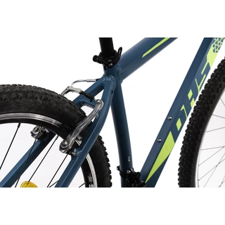 Mountain Bike DHS Teranna 2923 29” – 2022 - Blue