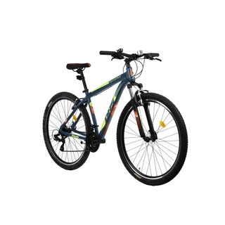 Mountain Bike DHS Teranna 2923 29” – 2021