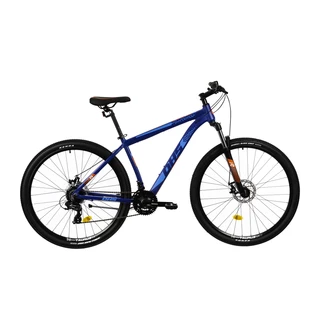 Mountain Bike DHS Terrana 2925 29” – 2021 - Blue