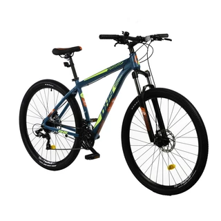 Horský bicykel DHS Terrana 2925 29" - model 2021