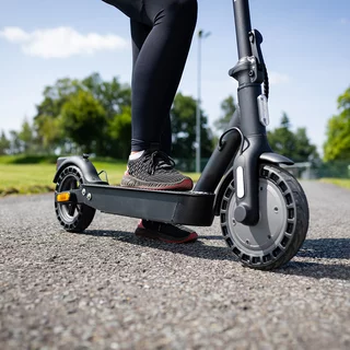 E-Scooter W-TEC Nikotes 350 W 8.5”