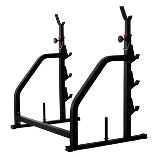 Bench Press Stand MS-S004