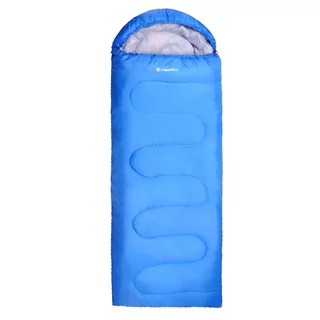 Blanket Sleeping Bag inSPORTline Arbaro