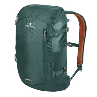 Backpack FERRINO Mizar 18 - Blue - Green