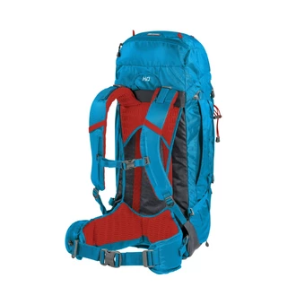 Hiking Backpack FERRINO Finisterre 48 L