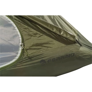 Ultrakönnyű sátor Ferrino Grit 2