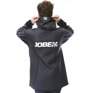 Neoprén dzseki Jobe Neoprene Jacket - inSPORTline