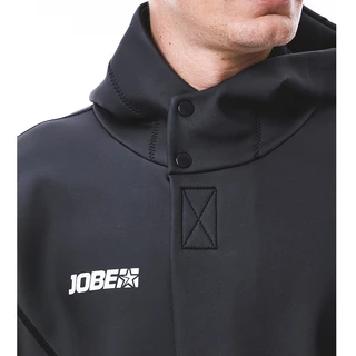 Neoprén dzseki Jobe Neoprene Jacket