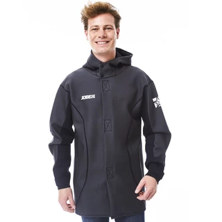 Jobe Neoprene Jacket Neoprenjacke - schwarz