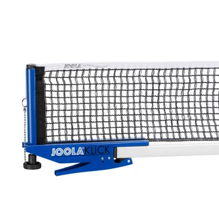 Table tennis net Joola Klick