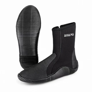 Protiskluzová obuv Agama Stream New 5 mm