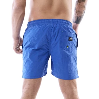 Férfi fürdőnadrág Jobe Swimshorts 2018