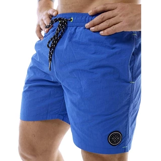 Férfi fürdőnadrág Jobe Swimshorts 2018