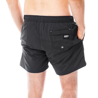 Pánské koupací kraťasy JOBE Swimshorts 8001