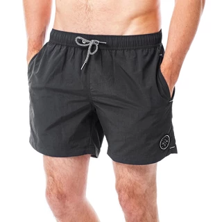 Men’s Swim Shorts Jobe - S