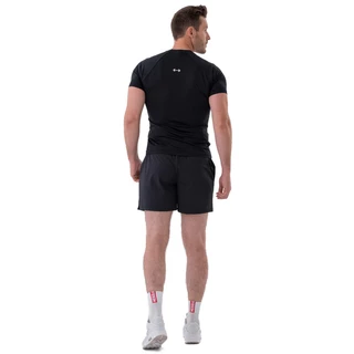 Men’s Activewear Shorts Nebbia “Airy” 317
