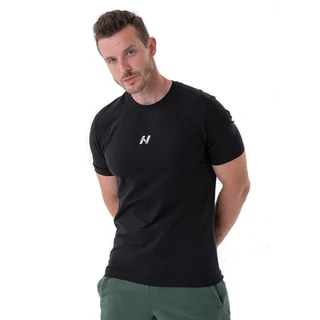 Men’s T-Shirt Nebbia “Reset” 327