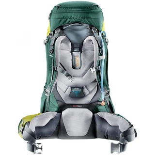 Expedition Backpack DEUTER Aircontact 65+10
