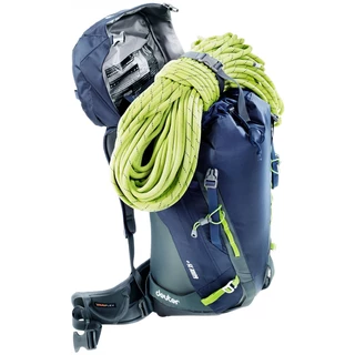 Mountaineering Backpack DEUTER Guide 30+ SL