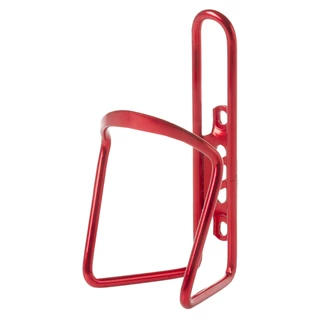 Water Bottle Cage M-Wave C - Red