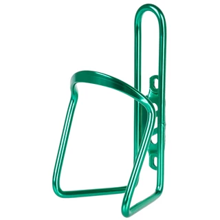 Water Bottle Cage M-Wave C - Green