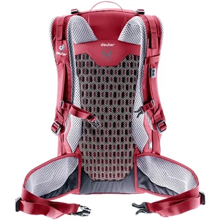 Turistický batoh DEUTER Speed Lite 22 SL