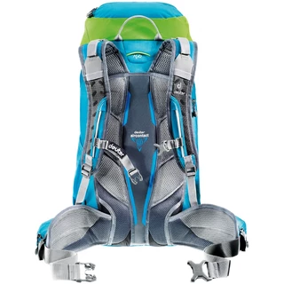 Tourist Backpack DEUTER ACT Trail PRO 34