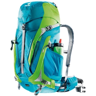 Túra hátizsák DEUTER ACT Trail PRO 34 2016