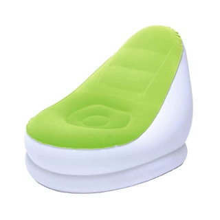 Inflatable Chair Bestway Comfort Cruiser Air Chair