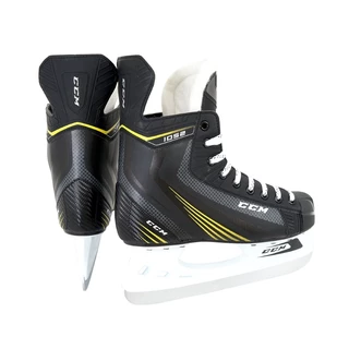 Ice Hockey Skates CCM 1052