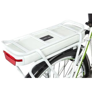 Urban E-Bike Crussis e-City 1.5