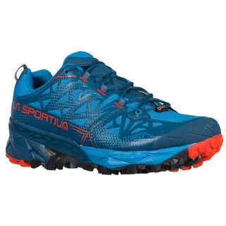 Men’s Hiking Shoes La Sportiva Akyra GTX