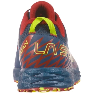 Men’s Trail Shoes La Sportiva Lycan