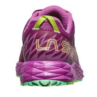 Dámské trailové topánky La Sportiva Lycan Woman