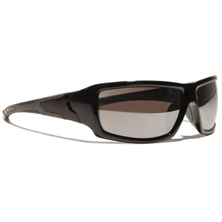 Sportowe okulary przeciwsłoneczne Granite Sport 12