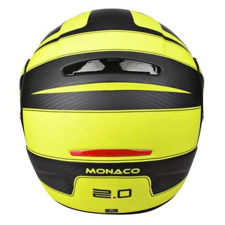 Moto prilba Lazer Monaco Evo 2.0