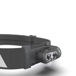 Headlamp Silva Trail Runner Free 2 Hybrid