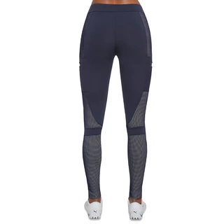 Women’s Sports Leggings BAS BLACK Passion