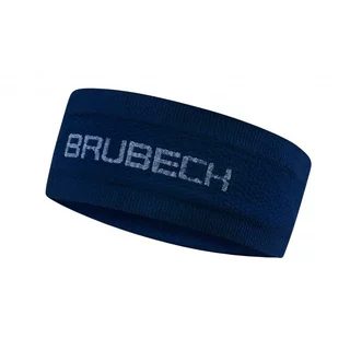 Čelenka Brubeck 3D PRO - 789 - Dark Blue
