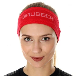 Headband Brubeck 3D Pro - 789