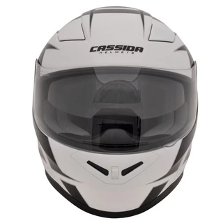 Motorcycle Helmet Cassida Evo