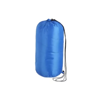 Blanket Sleeping Bag inSPORTline Arbaro