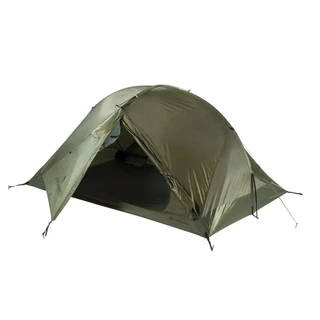 Ultralight Tent FERRINO Grit 2