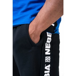 Men’s Shorts Nebbia Limitless Essential 177