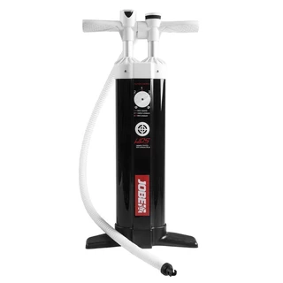 Paddle Board Pump Jobe Triple Action